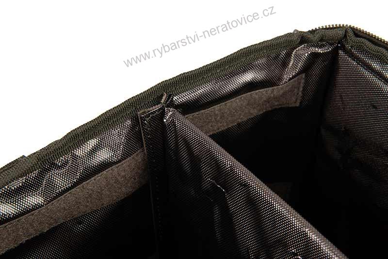 Fox Chladící Taška Camolite Large Cool Bag