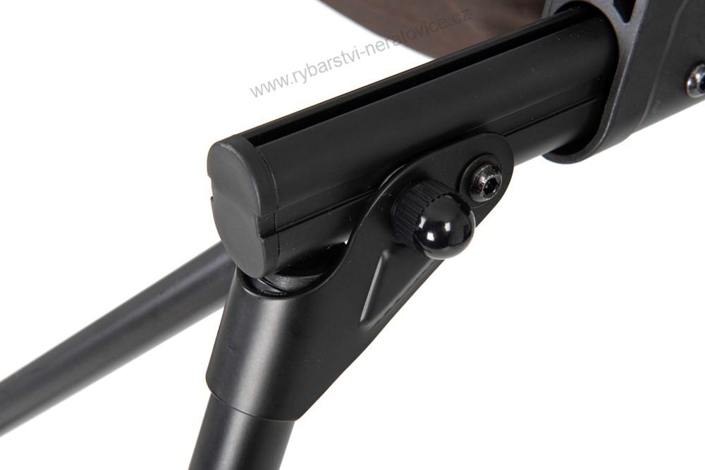 Fox Křeslo EOS Lounger Chair