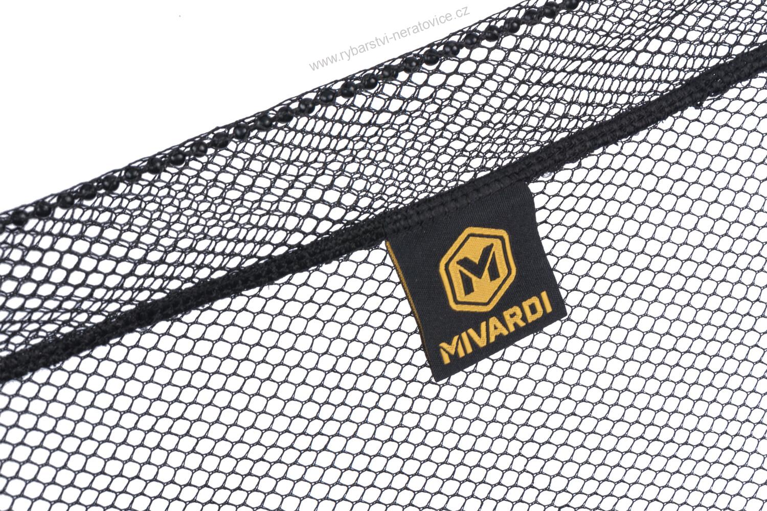 Mivardi Podběrák Easy 180 - 60 x 60 cm