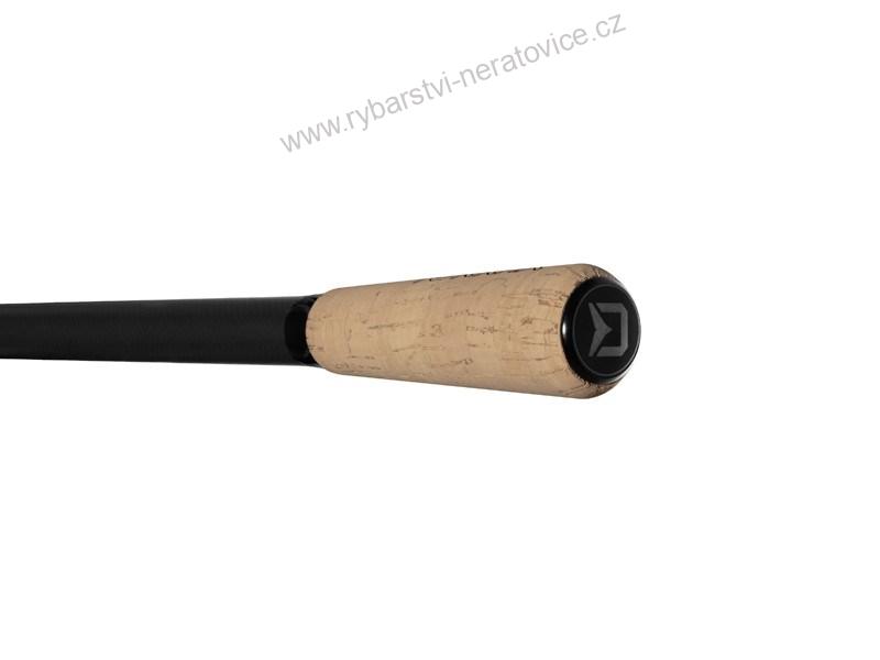 Delphin Prut Torrax 3 m 90 g