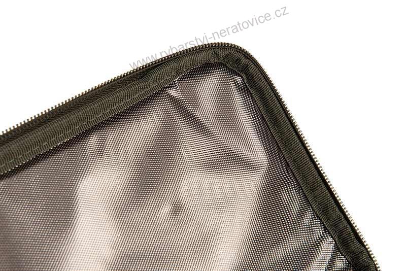Fox Chladící Taška Camolite Cool Bag