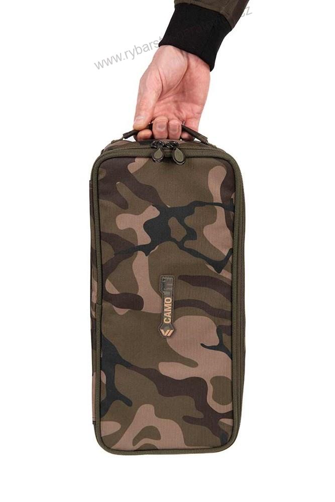 Fox Taška Camolite Storage Bag