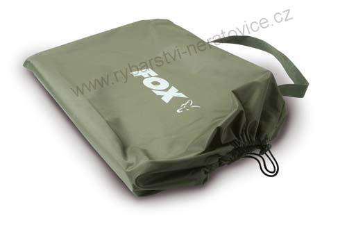 STOLEK FOX WARRIOR BIVVY TABLE