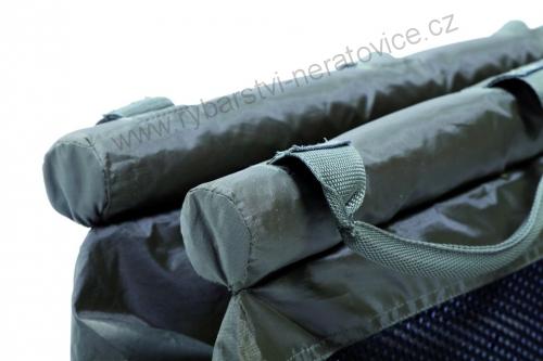 Monster Weight Sling (vážící vak) Starbaits 