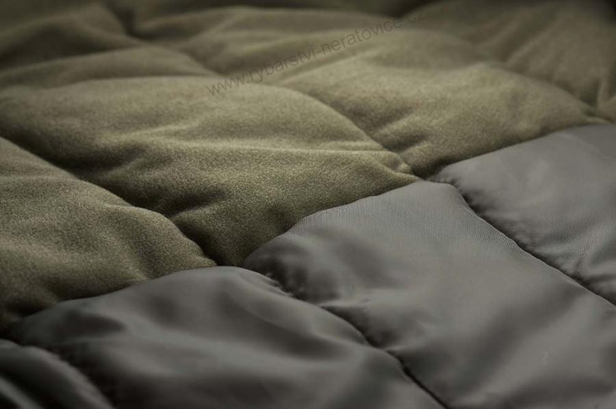 Dam Komplet Xtherm Winter Suit - M