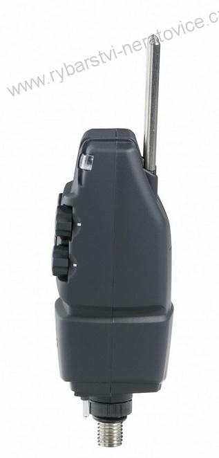 Mivardi Sada hlásičů MX9 Wireless 2+1