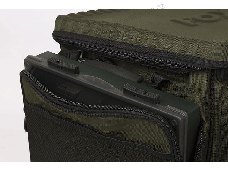 Fox Taška R Series Barrow Bag Standard