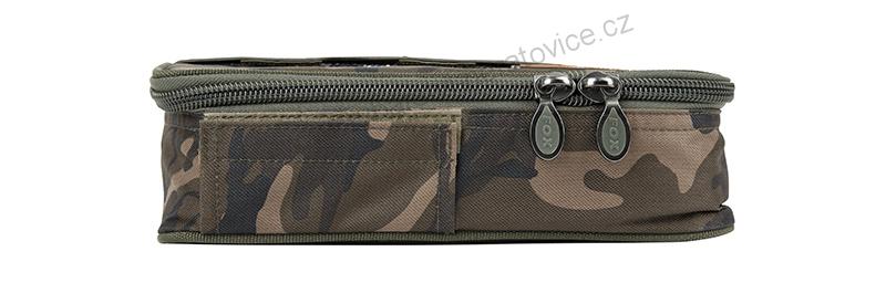 Fox Pouzdro Camolite Gadgets Safe