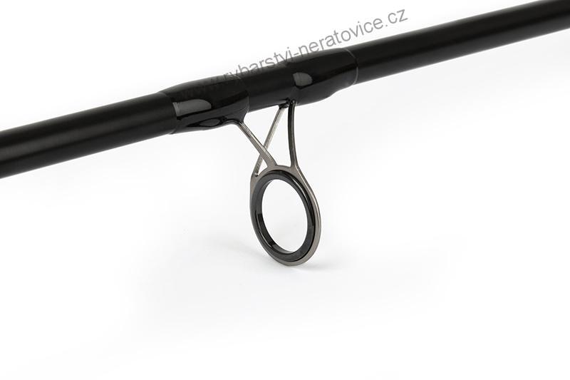 Fox Prut Eos Barbel Specialist 3,9m 1,5lb - 2díly
