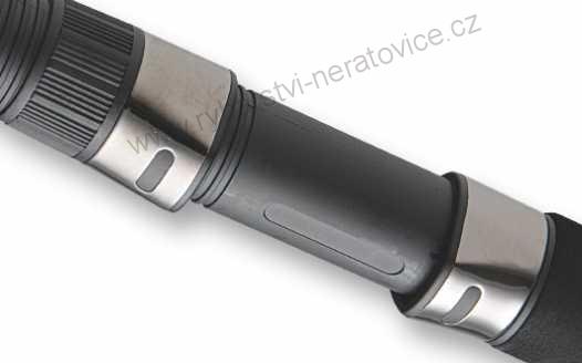 PRUT MIVARDI AKASA TELECARP 2,7M 20-60G