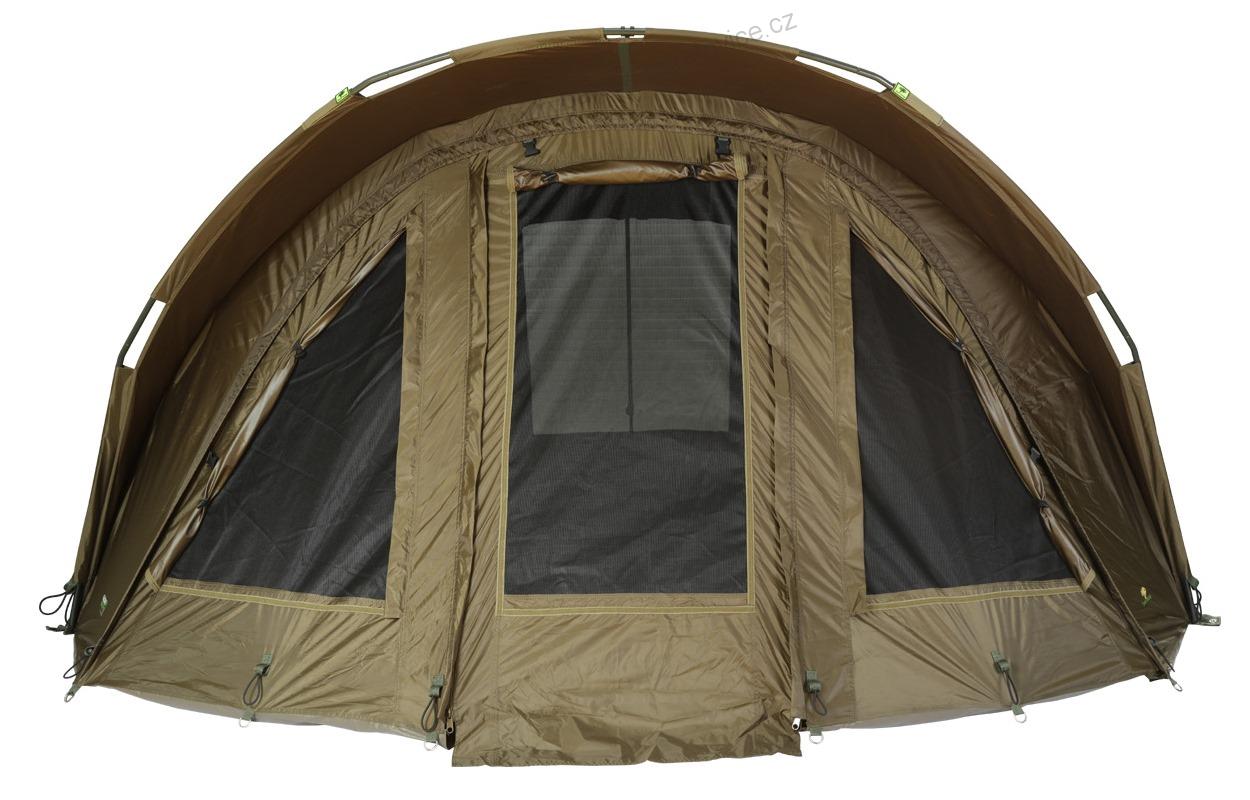 Bivak Gaube Bivvy 2 Man Giants Fishing