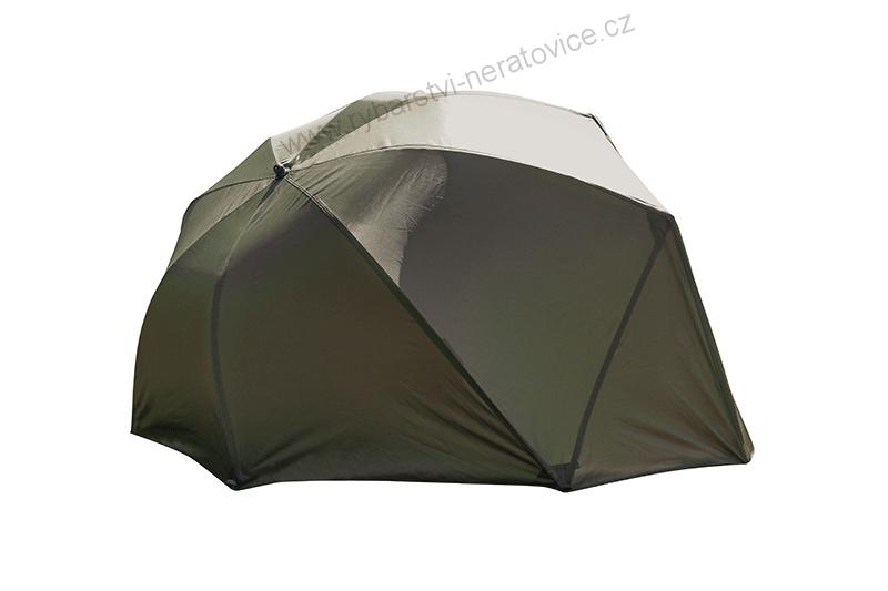 FOX EASY BROLLY