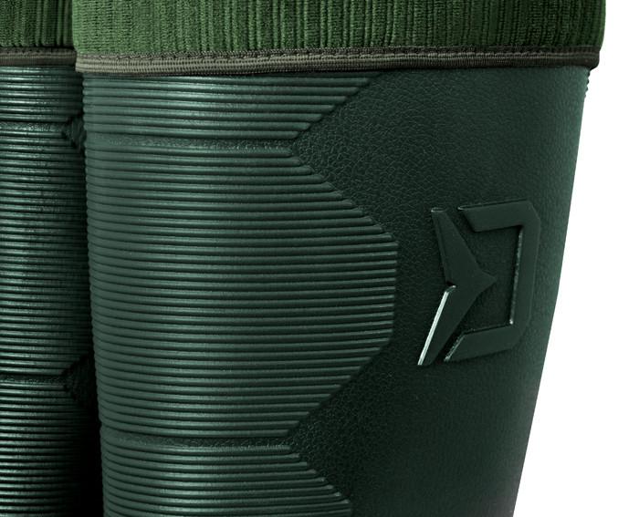 Holinky Delphin BRONTO ( -40°C ) - 10/44