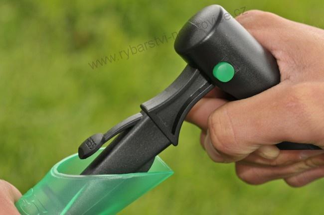 Korda Kráječ Boilies Kutter - 20mm