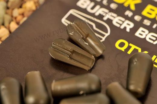 Korda tlumič nárazů Shok Bead 15ks