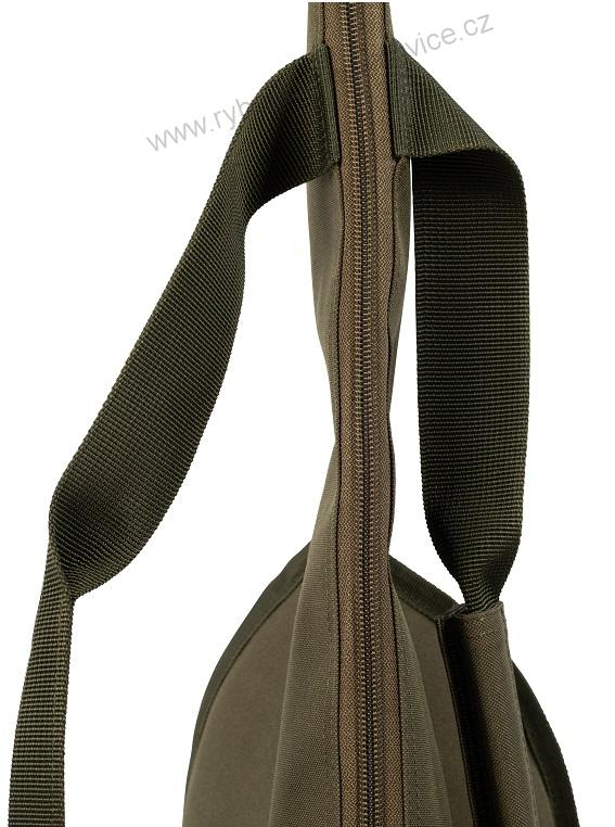 Starbaits PRO Individual Sleeve 10ft 3,0m obal na 1prut