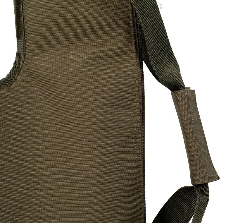 Starbaits PRO Individual Sleeve 12ft 3,6m obal na 1prut