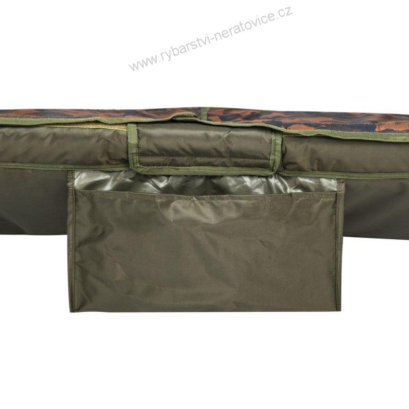 Starfishing Podložka na kapry Repus Hi Carp Cradle Camo
