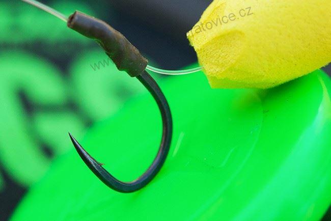 Korda Magnet Na Zig Rig