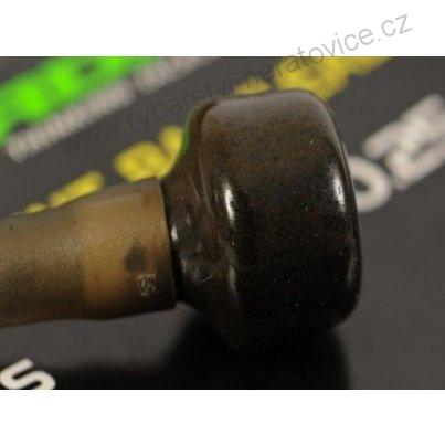 Korda Intelligent Back lead 3ks 42g