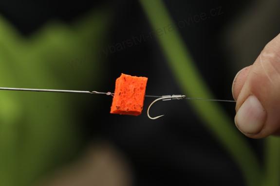 LK BAITS CUC - KOKOS 40G