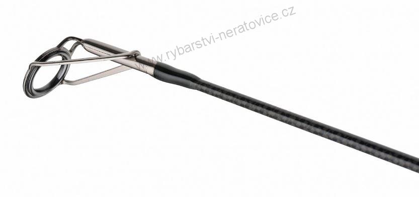 PRUT MIVARDI NUCLEAR SPOD 3,60M 5,00LB - 50mm