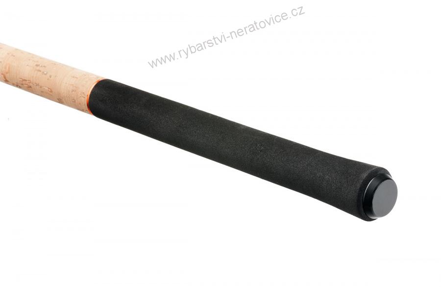PRUT MIVARDI BOMBER METHOD FEEDER 360SSH - 3,60M 12FT - 70-150gr
