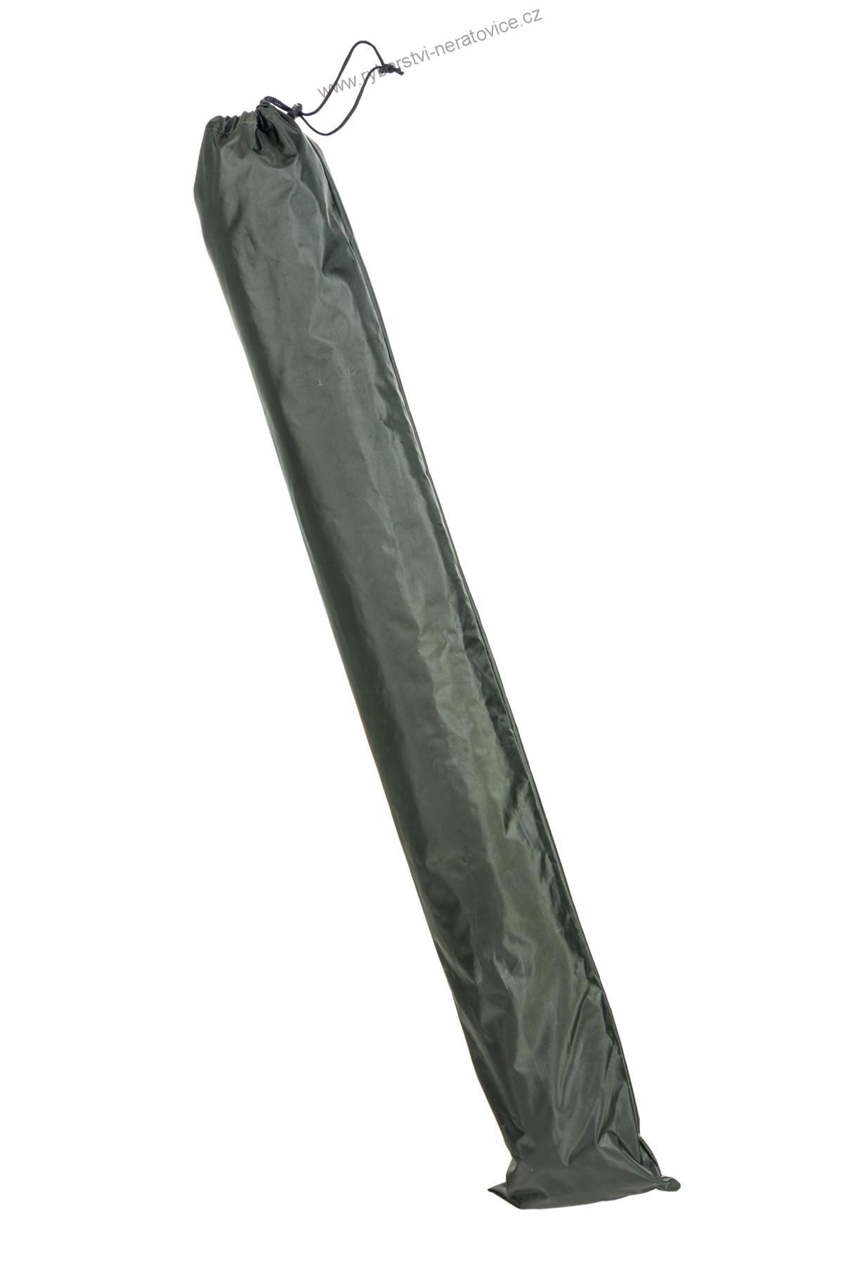 MIVARDI Plovoucí sak New Dynasty - XL