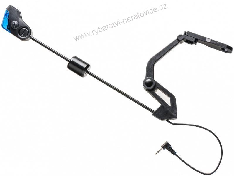 Mivardi Swinger MCX 66 Sada RGB 3 ks