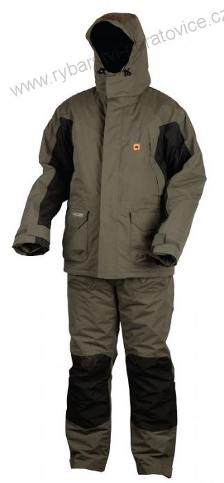 Prologic Oblek HighGrade Thermo Suit - L