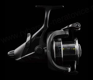 Okuma Naviják LS 6K Baitfeeder