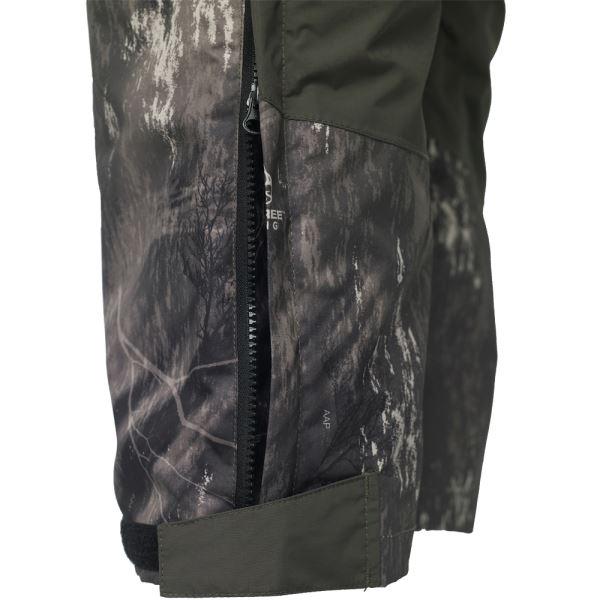 Prologic Oblek HighGrade Thermo Suit RealTree - M