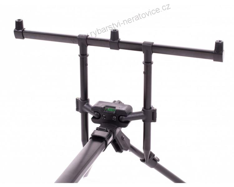 Zfish Stojan Hi-Pod Long Legs