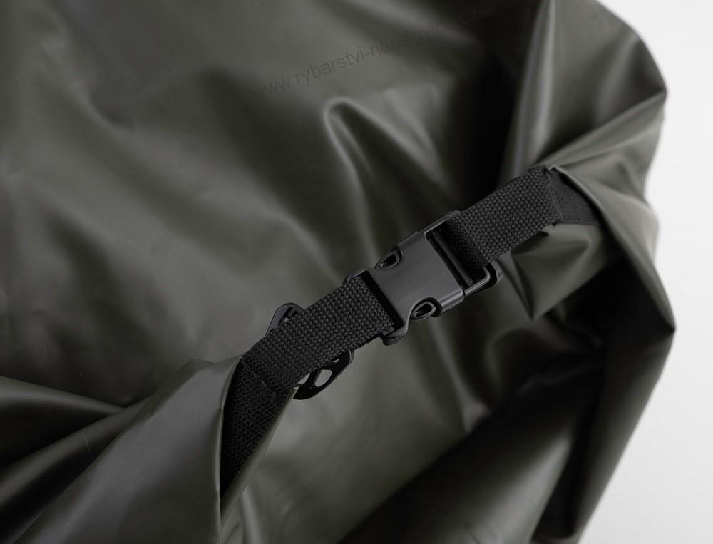 Fox Taška Vodotěsná HD Dry Bags - 60 l