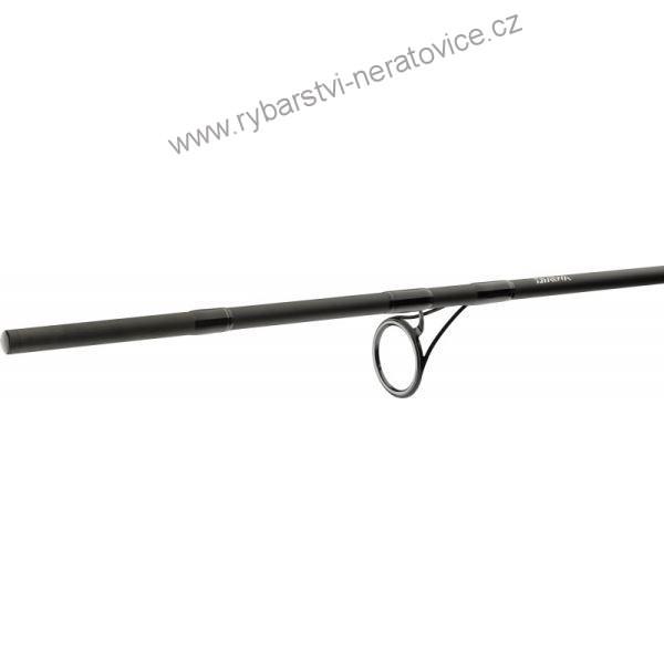 DAIWA PRUT NINJA X CARP 13ft 3,5lb