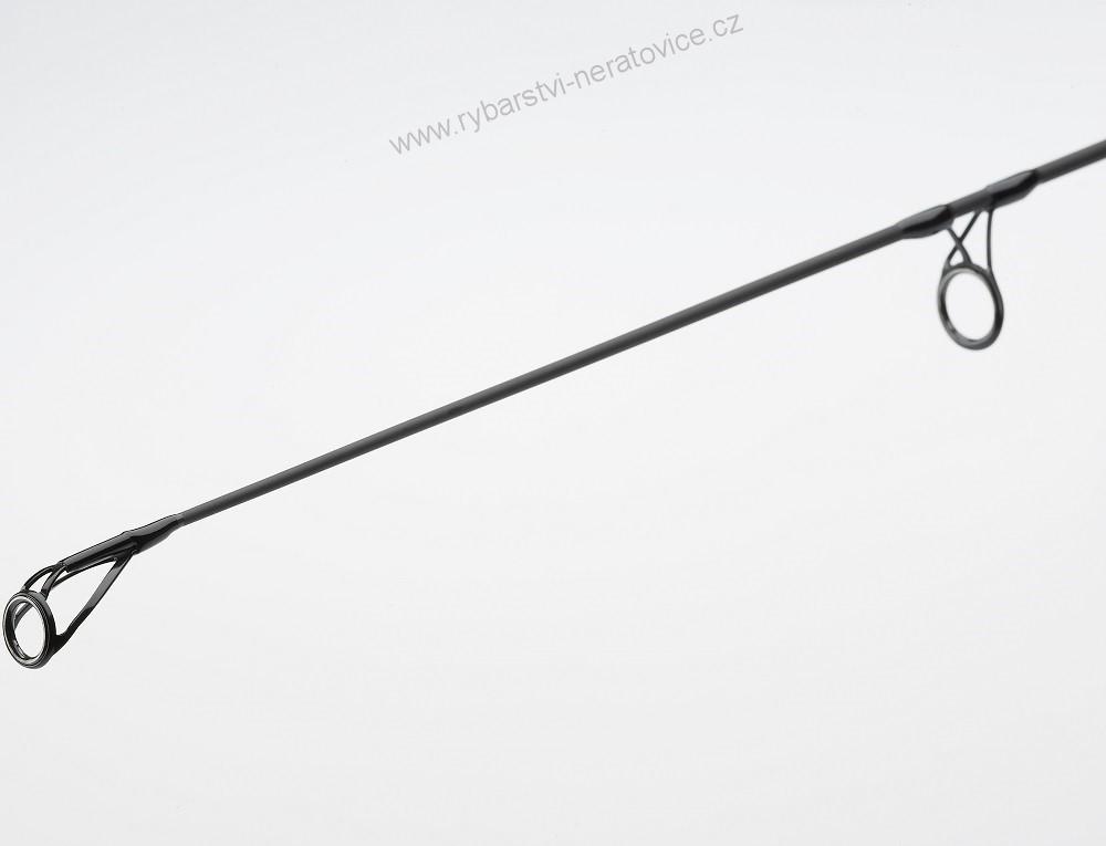 Prologic Prut Bomber Spod Marker Rod 3,66 m (12 ft) 5 lb
