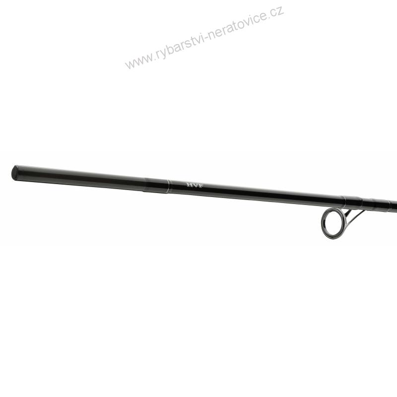 Daiwa Legalis Spin 2,40m 5-20g