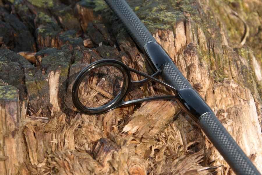 SPORTEX FBC CS-3 Stalker 2-díl 3m 2,75lbs