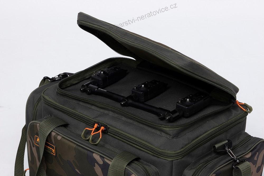 Prologic Taška Avenger Carryall - S