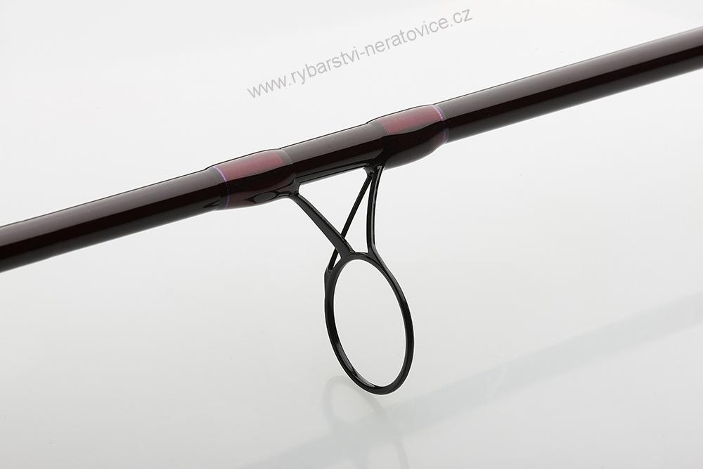 Prut Prologic C-Series Lotus AB All Round 3,00m 2,75lb