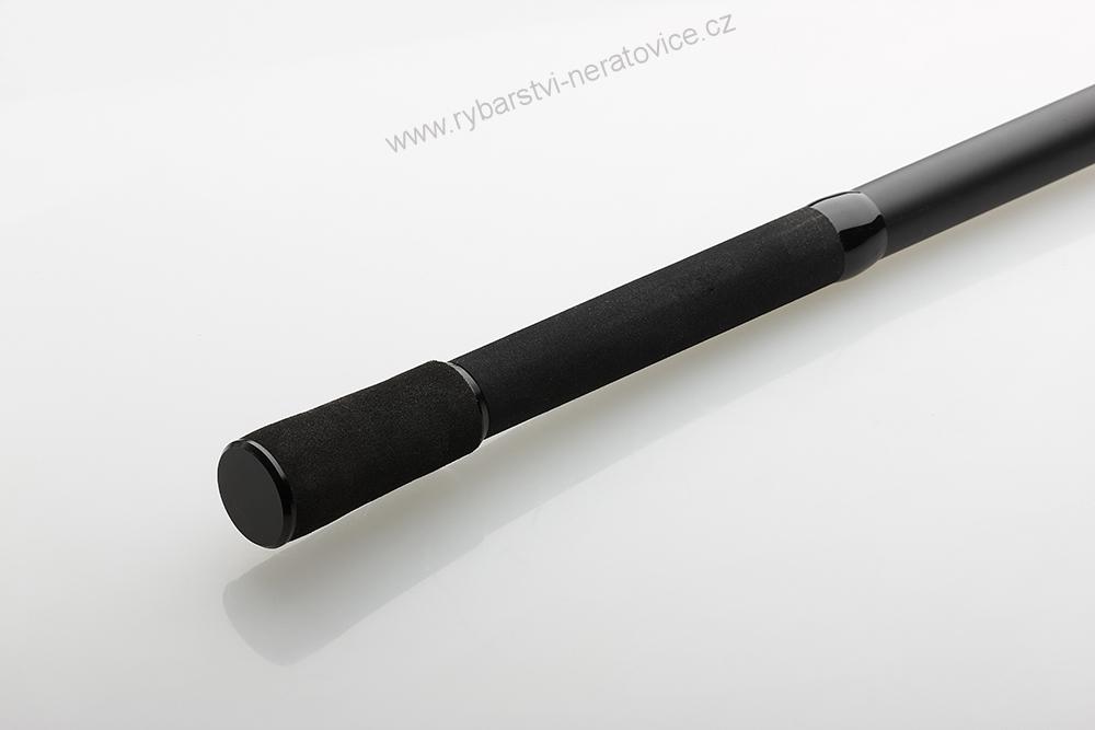 Prut Prologic C-Series Spod & Marker AB XD 3,60m 5,00lb