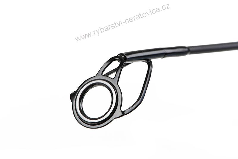 Fox Prut EOS Pro Spod/Marker 13ft - 5lb