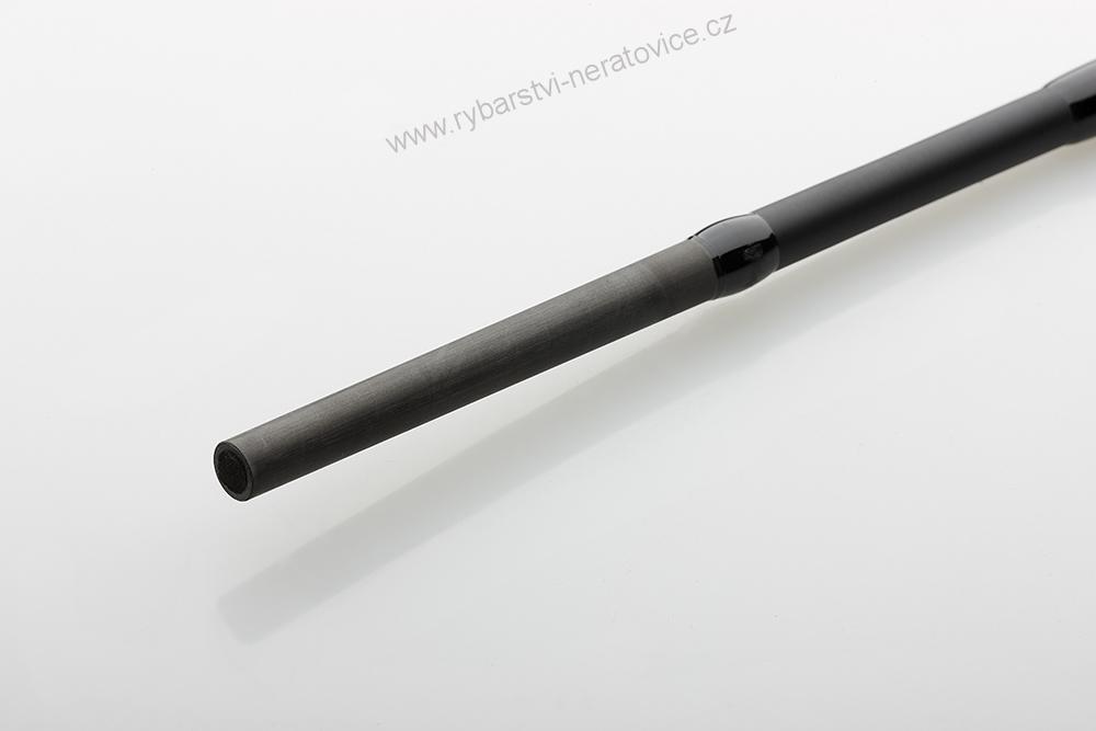 Prut Prologic C-Series AB All Round 3,60m 3,25lb