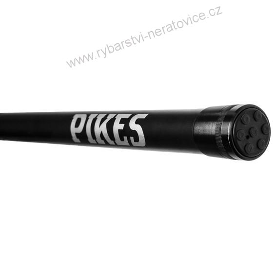 Delphin Prut Telepikes 8 m 85 g