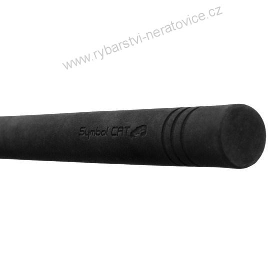 Delphin Prut Symbol Cat 2,85 m 500 g