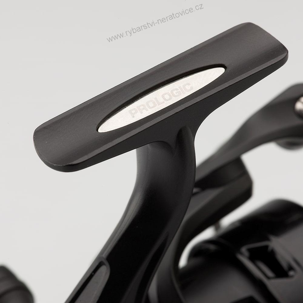 Prologic Naviják C Series 5000 BF