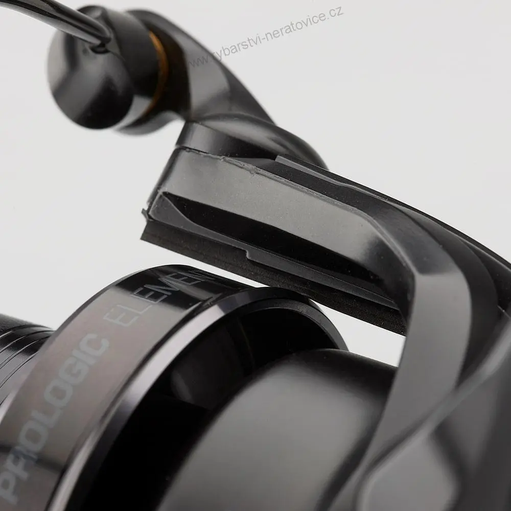 Prologic Naviják Element XD 7000 FD