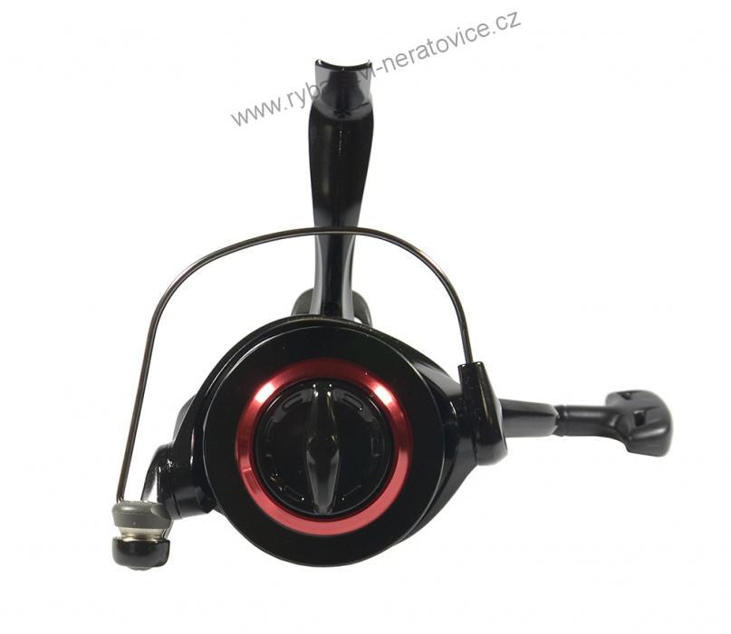 Okuma Naviják Ceymar BF CMBF-330