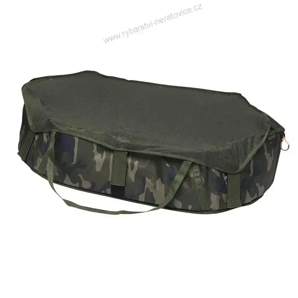 Podložka Prologic Inspire Unhooking Mat Large