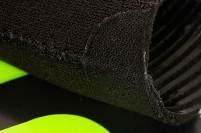 Korda Náprstník Finger Stall Xtra Large